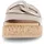 Gabor 63.761 FS2025 für Damen, rosa, Größe 39 EU