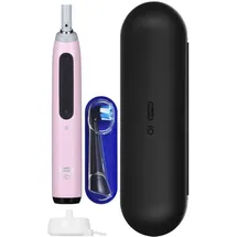 Oral-B iO Series 5 Pink