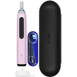 Oral-B iO Series 5 Pink