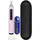 Oral-B iO Series 5 Pink