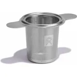 Hydro Flask Tea Infuser birch One Size