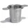 Hydro Flask Tea Infuser birch One Size