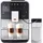 Melitta Caffeo Barista T Smart F831-101 silber/schwarz