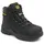 CAT Everett Herren Schwarz 45
