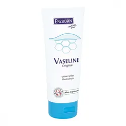 Vaseline Enzborn