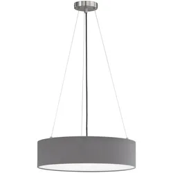 Pendelleuchte SCHÖNER WOHNEN PINA