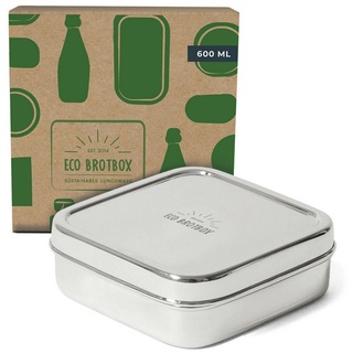 Eco Brotbox Classic (500ml)