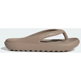 adidas Adilette Lumia Khaki 46