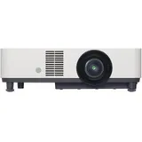 Sony VPL-PHZ50 Laser Weiß