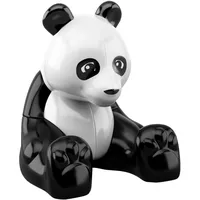 LEGO Duplo Pandabär (6173)