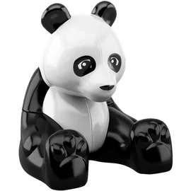 LEGO Duplo Pandabär (6173)