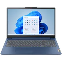 Lenovo IdeaPad Slim 3 15,6'' AMD Ryzen 5 5625U
