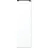 Gorenje FNI518EA1 (732557)