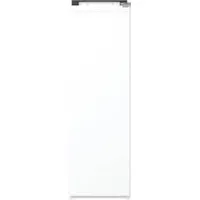 Gorenje FNI518EA1 (732557)