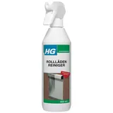 hg international b.v. Rollladenreiniger 500 ml