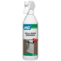 hg international b.v. Rollladenreiniger 500 ml