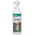 hg international b.v. Rollladenreiniger 500 ml