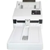 Avision AD345F - Dokumentenscanner - Contact Image Sensor (CIS)