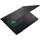 MSI Katana A17 AI B8VF-878, Gaming Notebook, mit 17,3 Zoll Display, AMD RyzenTM 7,8845HS Prozessor, 16 GB RAM, 1 TB SSD GeForce RTXTM 4060, Schwarz, Windows 11