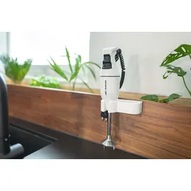 Unold ESGE-Zauberstab E 120 Select Stabmixer weiß