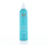 Moroccanoil Volumizing Mousse 250 ml