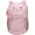 DEPESCHE Kinder Rucksack Katze