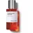 maison crivelli Tubéreuse Astrale Extrait de Parfum