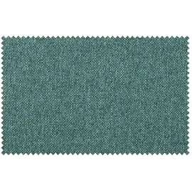 Smart Sofa ¦ türkis/petrol ¦ Maße (cm): B: 164 H: 90 T: 93.0