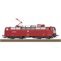 Trix Elektrolokomotive Baureihe 181,2 T25186 H0