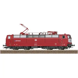 Trix Elektrolokomotive Baureihe 181,2 T25186 H0