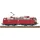 Trix Elektrolokomotive Baureihe 181,2 T25186 H0
