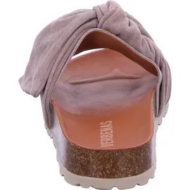 Verbenas Roxy Roda beige 40