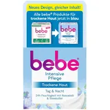 bebe Intensivpflege Öl 50 ml