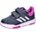 Shadow Navy/Cloud White/Flash Pink 28 1/2