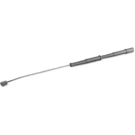 Kärcher Strahlrohr 1550 mm gelb
