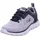 SKECHERS Track Broader grau 43
