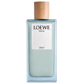 Loewe Agua Drop Eau de Parfum 50 ml