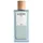 Loewe Agua Drop Eau de Parfum 50 ml