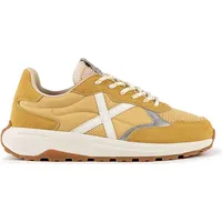 Munich Babel 05 Sportschuhe - Beige - EU 44