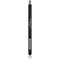 Mesauda Artist Eyes Eyeliner Farbton 101 Onix 1.14 g