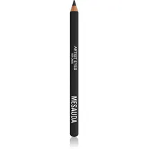 Mesauda Artist Eyes Eyeliner Farbton 101 Onix 1.14 g