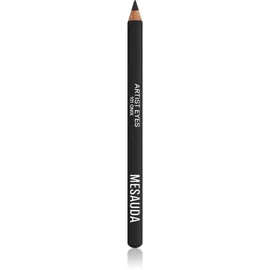 Mesauda Artist Eyes Eyeliner Farbton 101 Onix 1.14 g