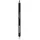Mesauda Artist Eyes Eyeliner Farbton 101 Onix 1.14 g