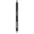 Mesauda Artist Eyes Eyeliner Farbton 101 Onix 1.14 g