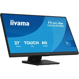 Iiyama ProLite T2754MSC-B2AG 27"