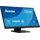 Iiyama ProLite T2754MSC-B2AG 27"