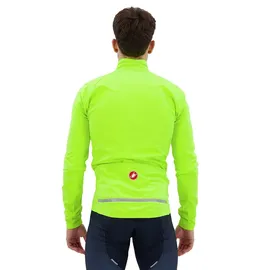 Castelli Go Jacket