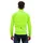 Castelli Go Jacket