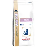 Royal Canin Calm Feline 2 x 4 kg