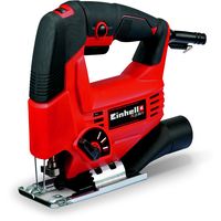 Einhell TC-JS 80/1